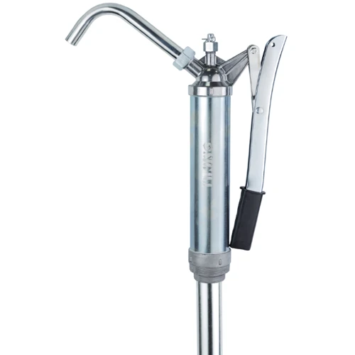 Насос ручной Sigma (6301321)