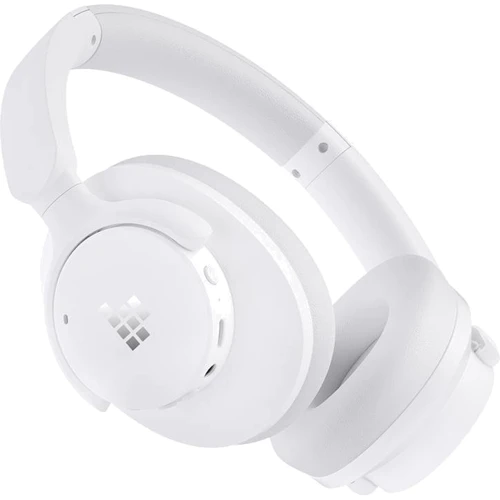 Наушники Tronsmart Sounfii Q20 White (1165970)