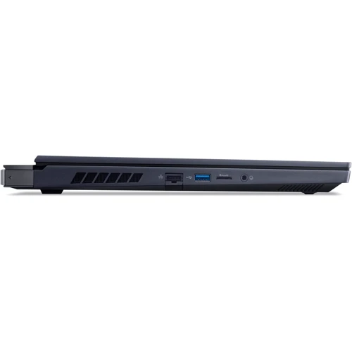 Ноутбук Acer Predator Helios PH16-71-948L (NH.QJSAA.002) RB фото 12