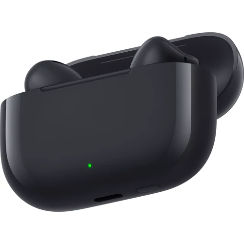 Навушники HUAWEI Freebuds SE 4 ANC Black (55038499)