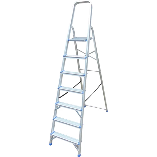 Стремянка WERK LJG307D