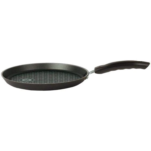 Сковорода TVS Diamante Induction 25 см