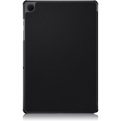 Аксесуар для планшетних ПК BeCover Smart Case Black для Samsung Galaxy Tab A9 Plus SM-X210/SM-X215/SM-X216 (710302) фото 5