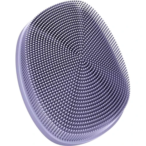 Щітка для обличчя GESKE Facial Brush 4 в 1 Purple (GK000018PL01): Тип Щетка