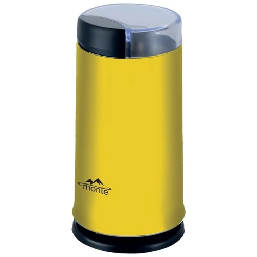 Кофемолка Monte MT-1408