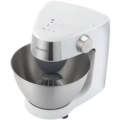 Кухонный комбайн Kenwood KHC29.H0WH Prospero +: Мощность, Вт 1000