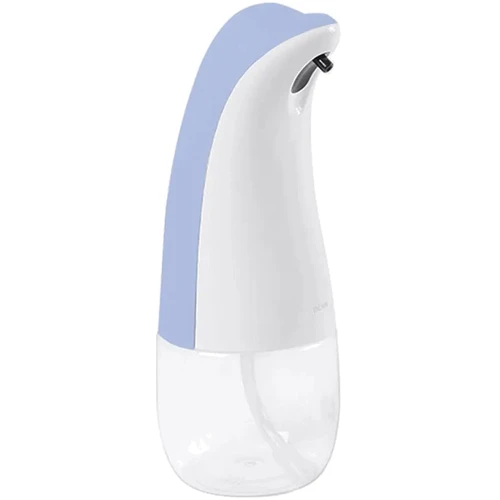 Бесконтактный диспенсер для мыла Xiaomi Enchen COCO 2 Blue