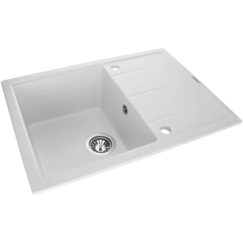 GRANADO Blanos white (2505)