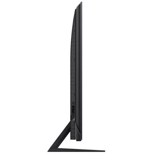 Телевизор TCL 65C805: Мощность звука 30 Вт (2x15 Вт)