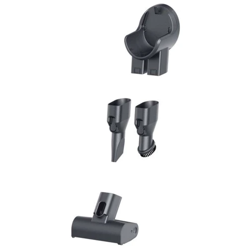 Пылесос Tefal X-pert 3.60 TY6975: Вес 2.5 кг