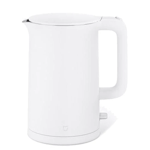 Електрочайник Xiaomi MiJia Electric Kettle (MJDSH01YM)