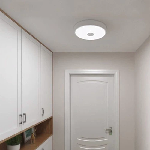 Yeelight Crystal Ceiling Light Mini 10W 5700K (YLXD09YL) (XD092W0GL) фото 3