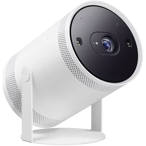 Проектор Samsung The Freestyle 2nd-Gen (SP-LFF3CLAXXUA): Тип Для домашнего кинотеатра