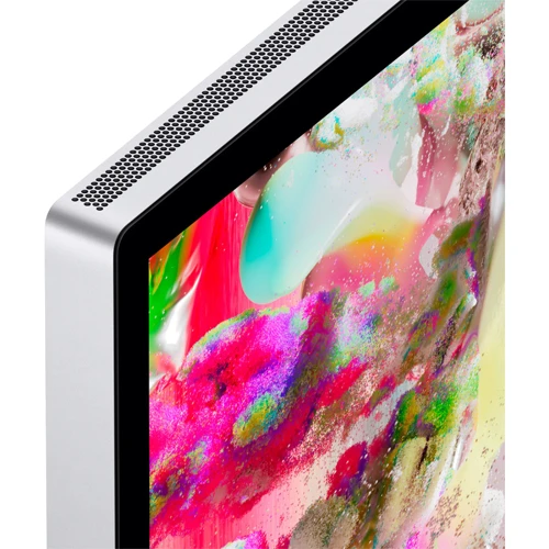 Аксесуар для Mac Apple Studio Display Standard glass Tilt-adjustable stand (MYJG3) 2025: Тип аксесуара Мониторы