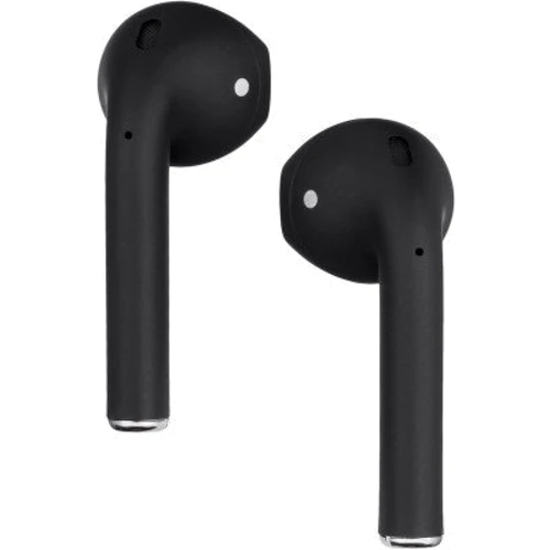 Наушники Gelius Air Airdots GA-TWS-001ELT Matte Black: Диапазон частот (Гц) 20-20 000
