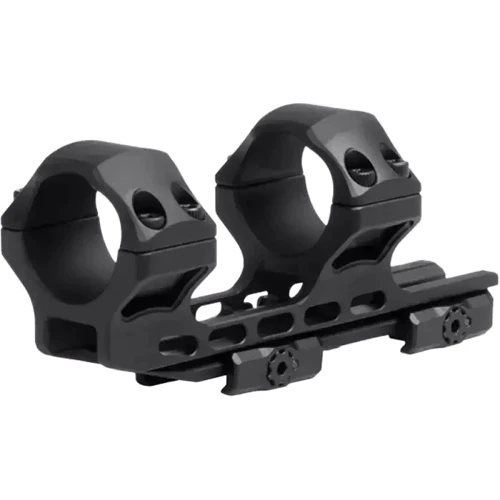 Моноблок Leapers ACCU-SYNC QR 30mm High винос 34мм Aluminum (AIR32234Q)