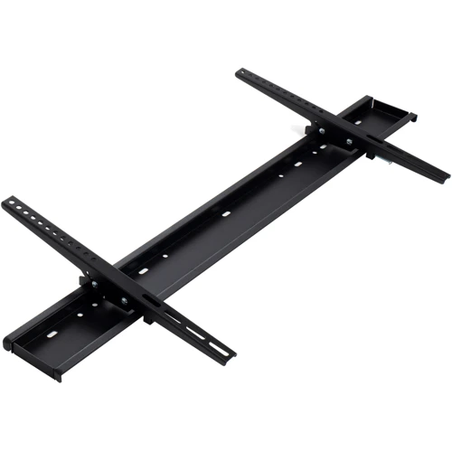 Кронштейн для ТБ Charmount TV0804T Black: Призначення для ТБ