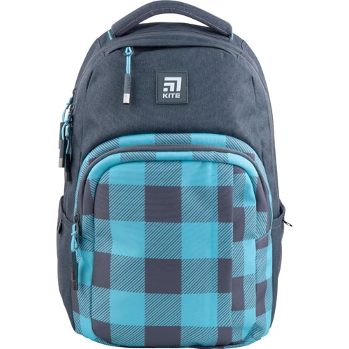 Рюкзак Kite Education K21-2578M-4