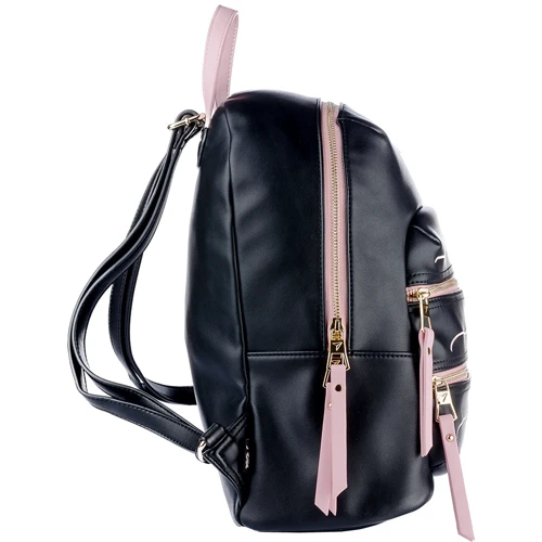 Рюкзак для девушек YES FASHION YW-55 Аccessory (558475): Пол ребенка Для девочек