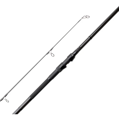 Карповое удилище Prologic C1 Power 13' 4.00lbs - 2sec