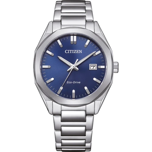 Наручные часы Citizen BM7620-83L (304323)