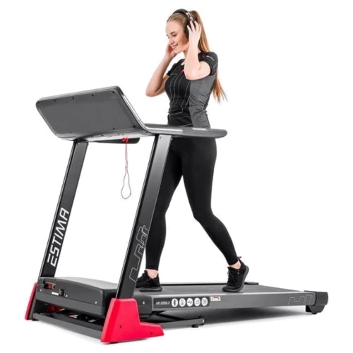 Беговая дорожка Hop-Sport HS-3200LB Estima