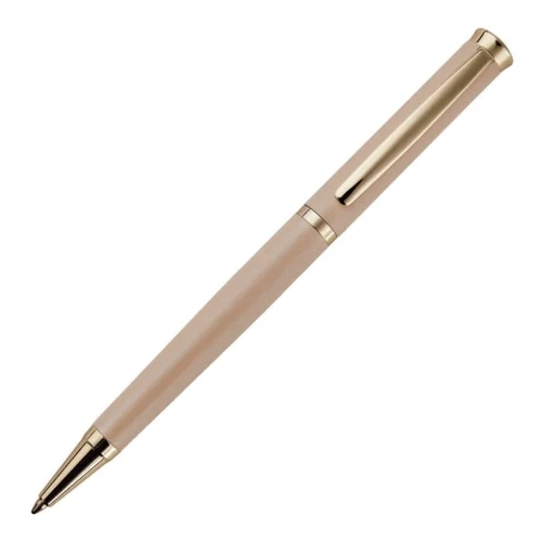 Кулькова ручка Hugo Boss Sophisticated Matte Nude (HSC3114X): Виробник Hugo Boss