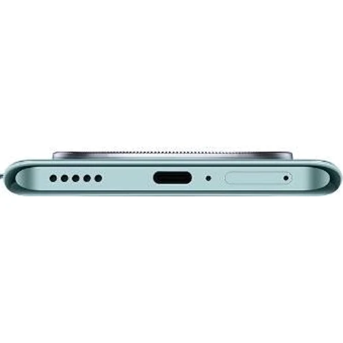 Смартфон Honor Magic 6 Lite 8/256GB Emerald Green (UA UCRF): Оперативная память 8 ГБ