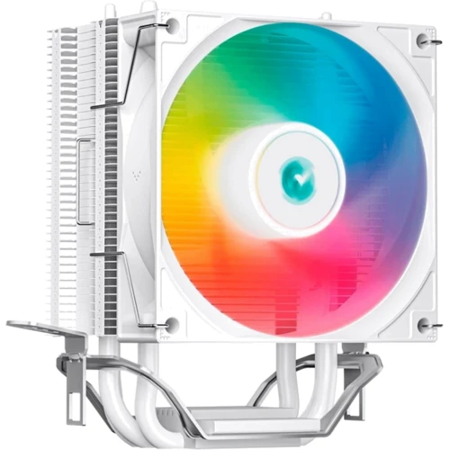 Кулер Deepcool AG300 WH ARGB (R-AG300-WHAMMN-G)