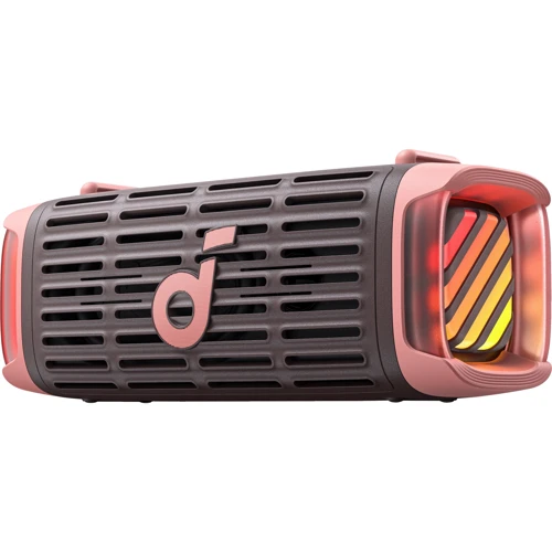 Акустика ANKER SoundCore Boom 3i Brown (D5100080)