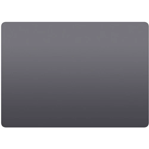 Аксесуар для Mac Apple Magic Trackpad 2 Space Gray (MRMF2): Сумісність MacBook Pro 13 with Retina display, MacBook Pro 17, MacBook Pro 15 with Retina display, MacBook Pro