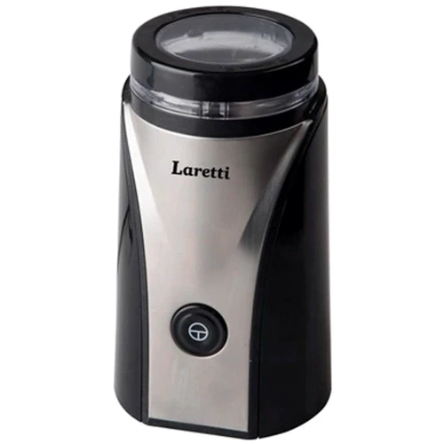 Кофемолка Laretti LR-CM5210