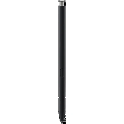 

Стилус Samsung S Pen Beige (EJ-PS918BURG) for Samsung S918 Galaxy S23 Ultra