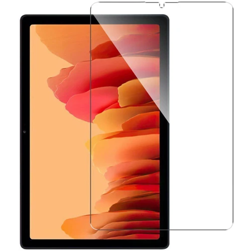 Аксессуар для планшетных ПК Mocolo Tempered Glass Pro+ Clear for Samsung X115 Galaxy Tab A9