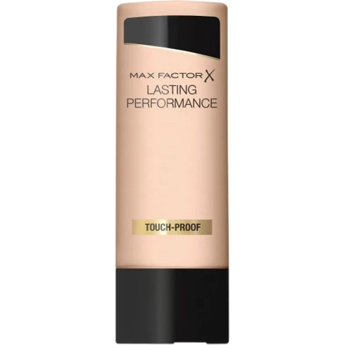 Max Factor Lasting Performance Ireland №100 Fair Тональний крем 35 ml
