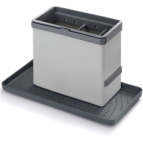 Органайзер для моющих средств Metaltex TIDY-TEX (297530)