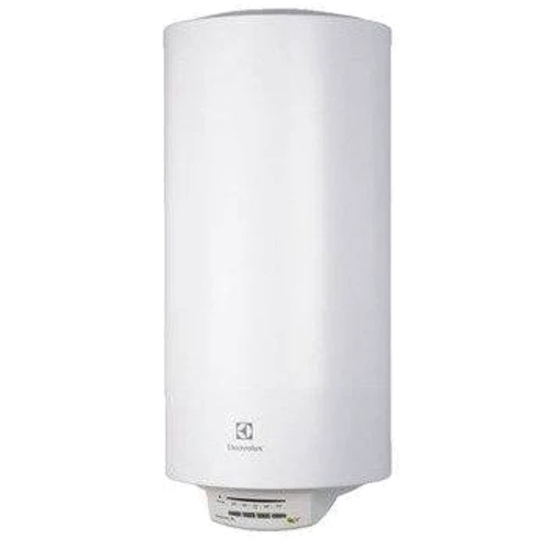Бойлер Electrolux EWH 80 Heatronic DL Slim DryHeat