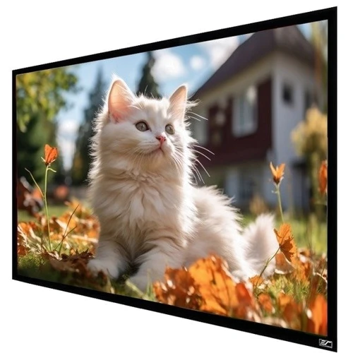 Проекційний екран ELITE SCREENS ER150WH1 150"(16:9)332*187 см