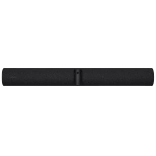 JABRA PanaCast 50, EMEA, Black (8200-231): Кріплення / установка Настольное
