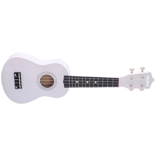 Укулеле FZONE FZU-002 (White): Размер Полноразмерная