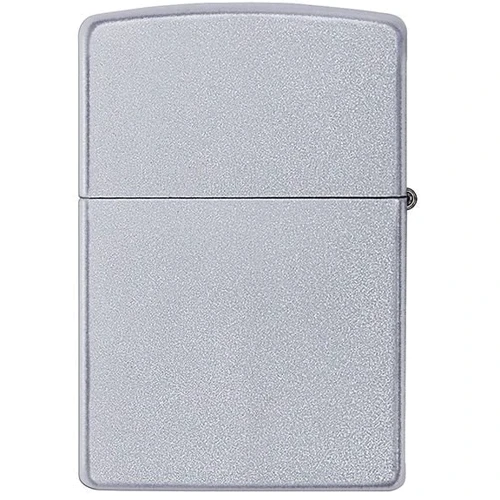 Зажигалка Zippo 205 CLASSIC Вистоїмо Переможемо Помстимося: Производитель Zippo