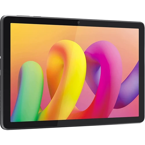 Планшет TCL TAB 10L (8491X) 10.1" 2/32Gb WiFi Prime Black UA: Процесор MediaTek MT8167B