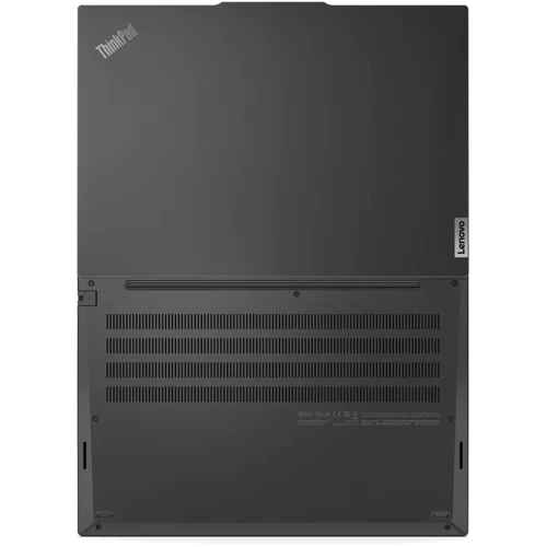 Ноутбук Lenovo ThinkPad E16 Gen 2 (21M5000HUS)