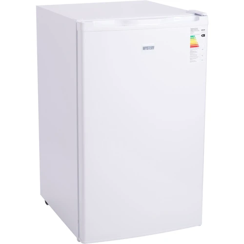 Холодильник Mystery MRF-8120W