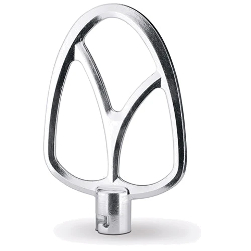 Миксер Zelmer ZKR 1300W фото 7