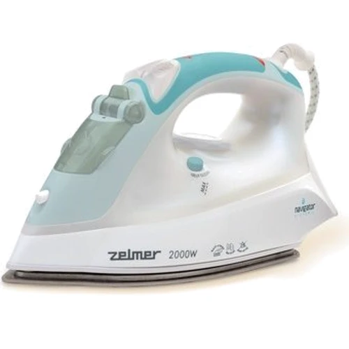 Праска Zelmer 28Z019 Blue
