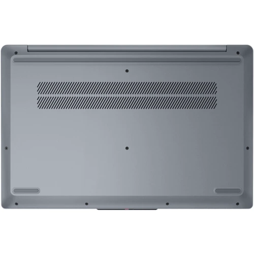Ноутбук Lenovo IdeaPad Slim 3-15IAH8 (83ER00F7RA) UA фото 10