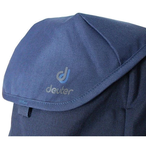 Рюкзак Рюкзак Deuter Vista Chap цвет 3003 midnight (3811119 3003) фото 7