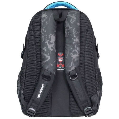 Рюкзак SAFARI 21-198L-2 3 отд., 45x30x21см: Возрастная группа от 13 до 18 лет