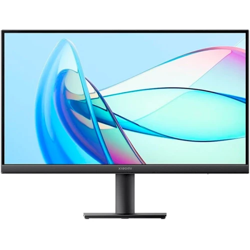 Монитор Xiaomi Monitor A22i (ELA5230EU)